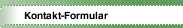 Kontakt-Formular